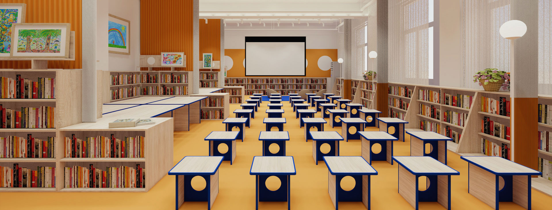 寸熙書(shū)齋項目